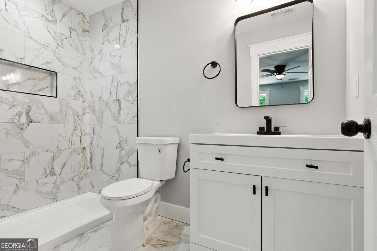 6630 Lucile Avenue Lithia Springs - 13