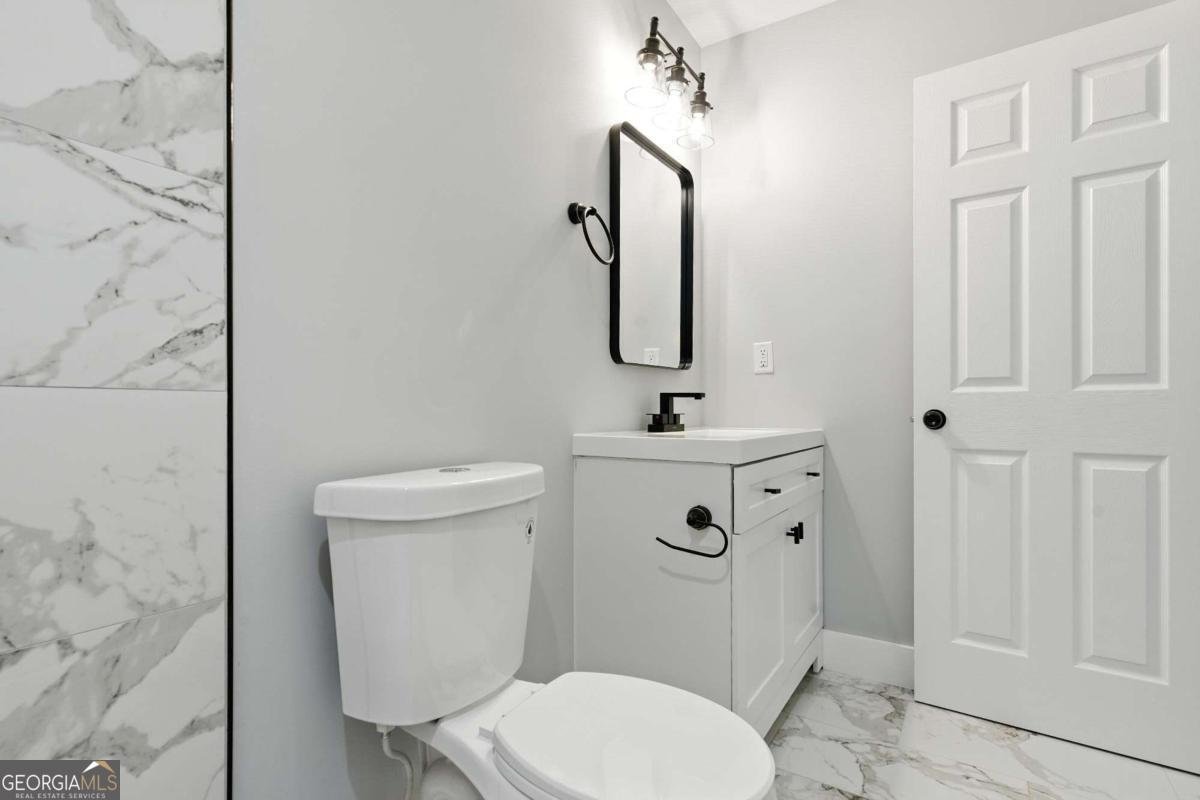 6630 Lucile Avenue Lithia Springs - 15