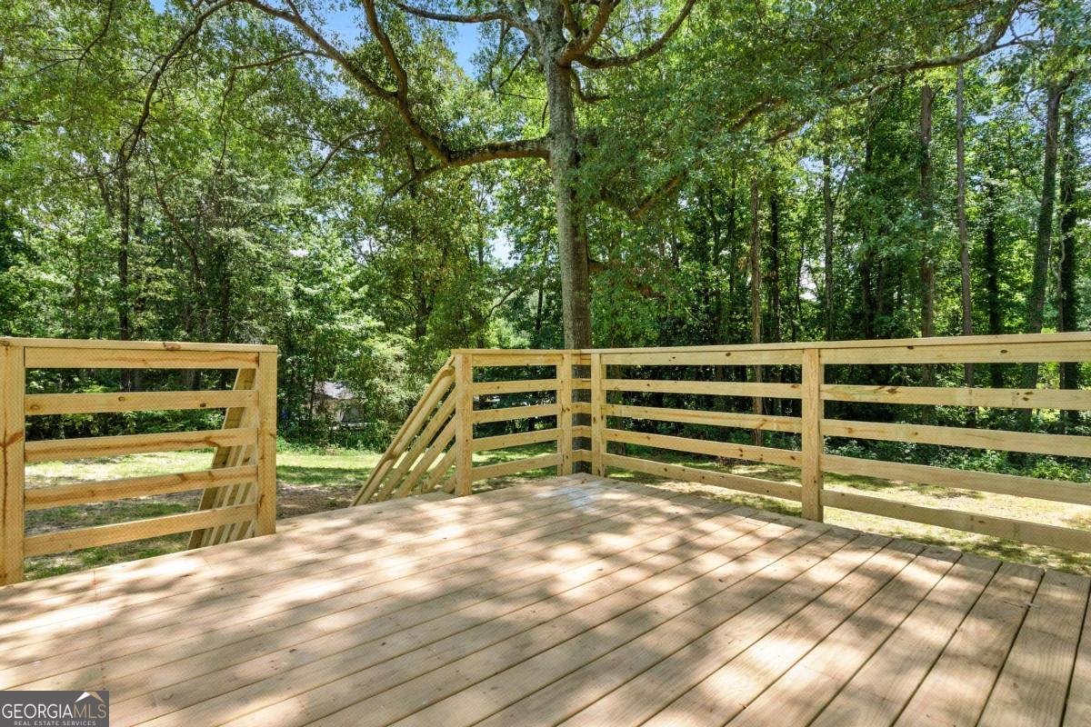 6630 Lucile Avenue Lithia Springs - 16