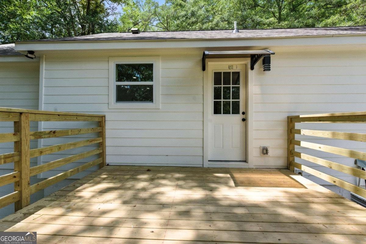 6630 Lucile Avenue Lithia Springs - 17