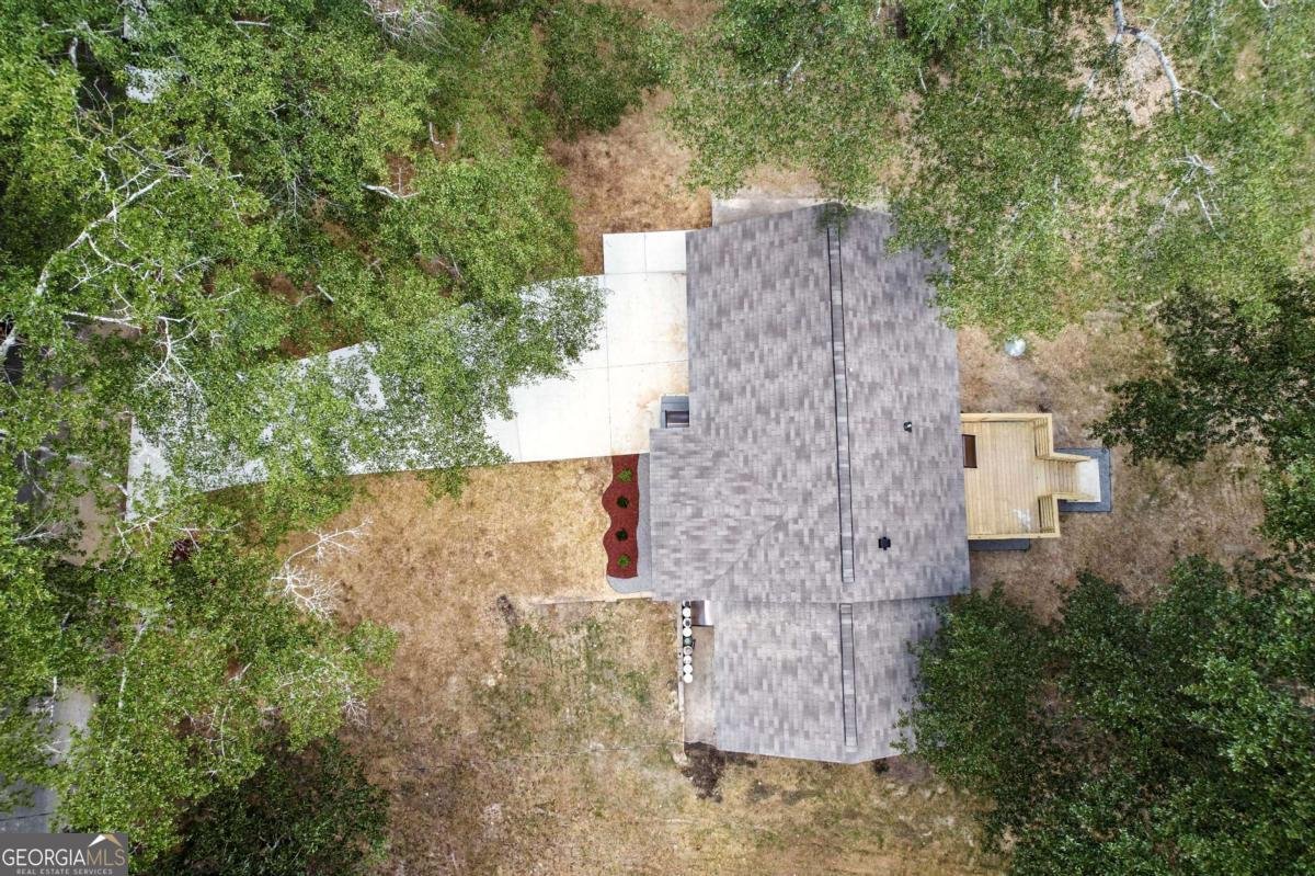 6630 Lucile Avenue Lithia Springs - 18
