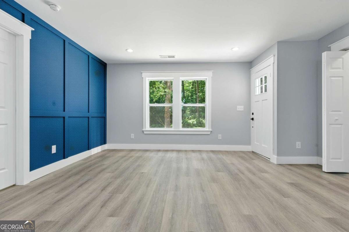 6630 Lucile Avenue Lithia Springs - 2