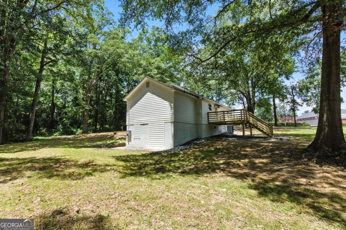 6630 Lucile Avenue Lithia Springs - 23