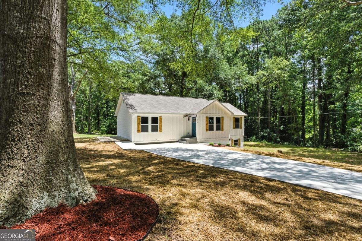 6630 Lucile Avenue Lithia Springs - 25