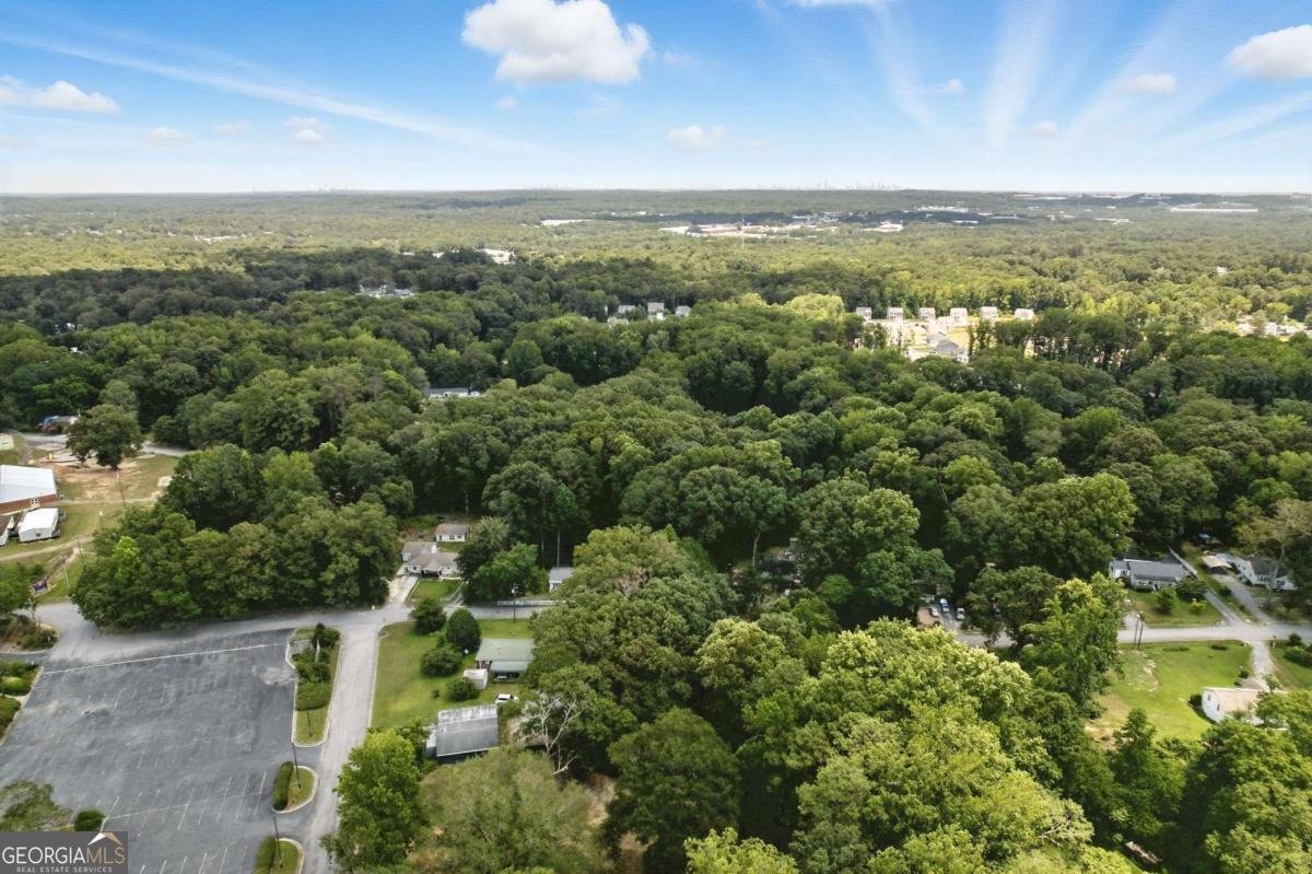 6630 Lucile Avenue Lithia Springs - 26