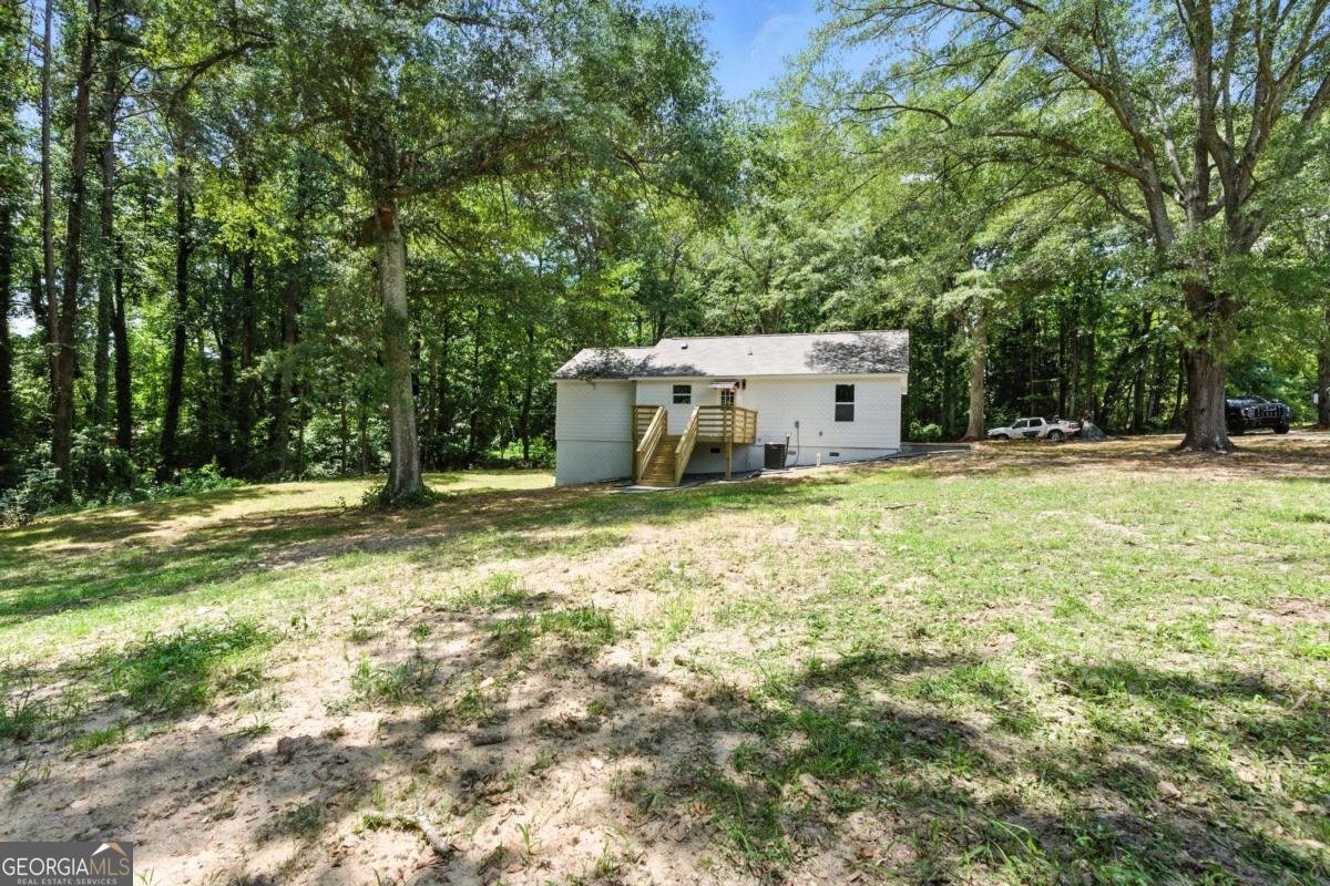 6630 Lucile Avenue Lithia Springs - 29