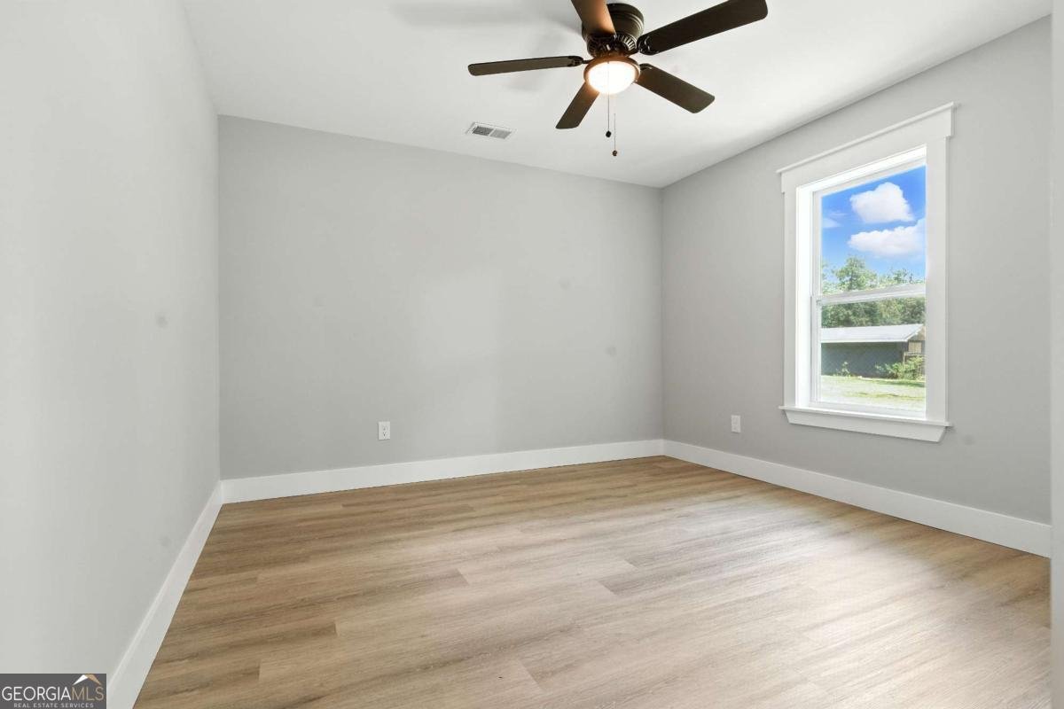 6630 Lucile Avenue Lithia Springs - 5