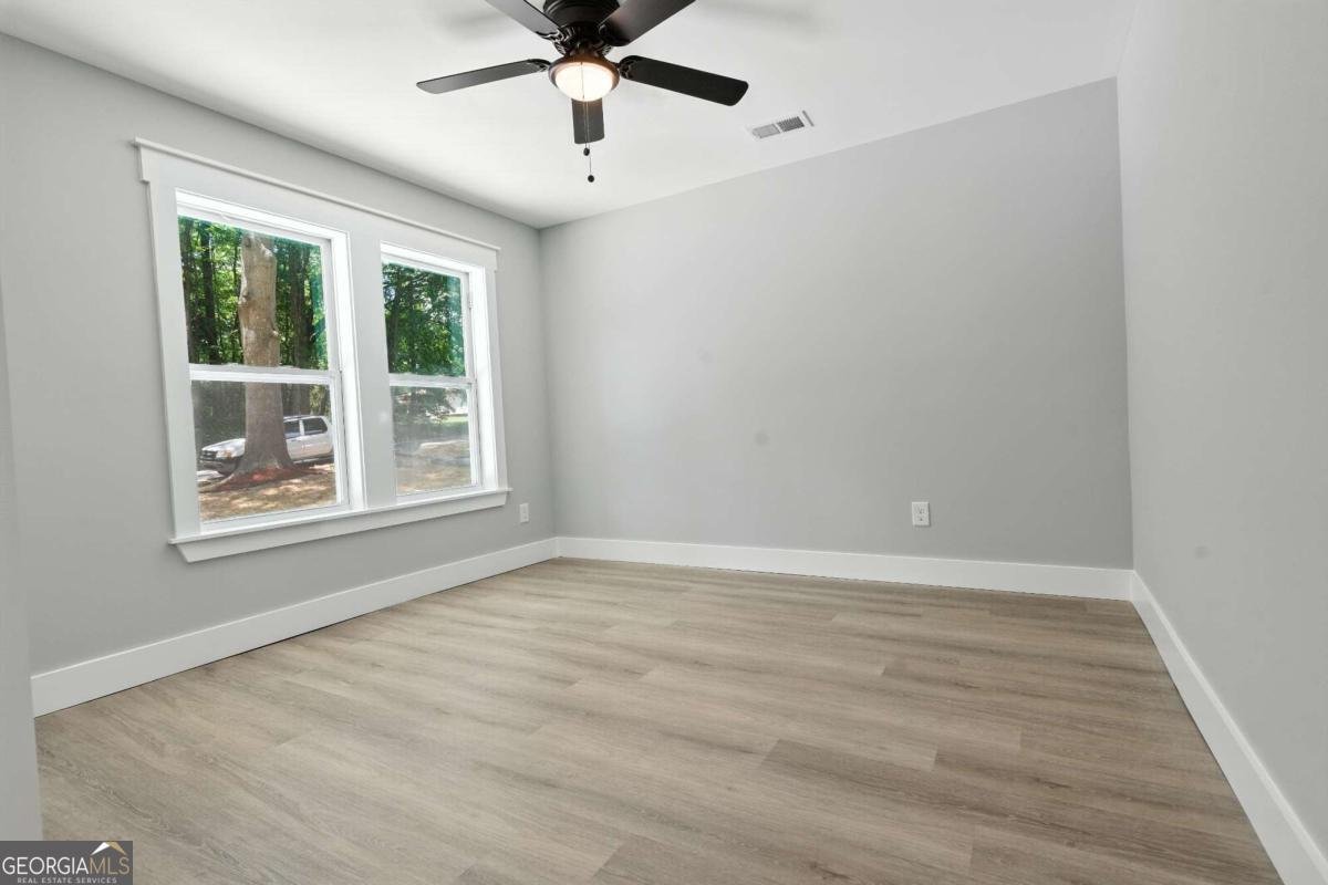 6630 Lucile Avenue Lithia Springs - 7