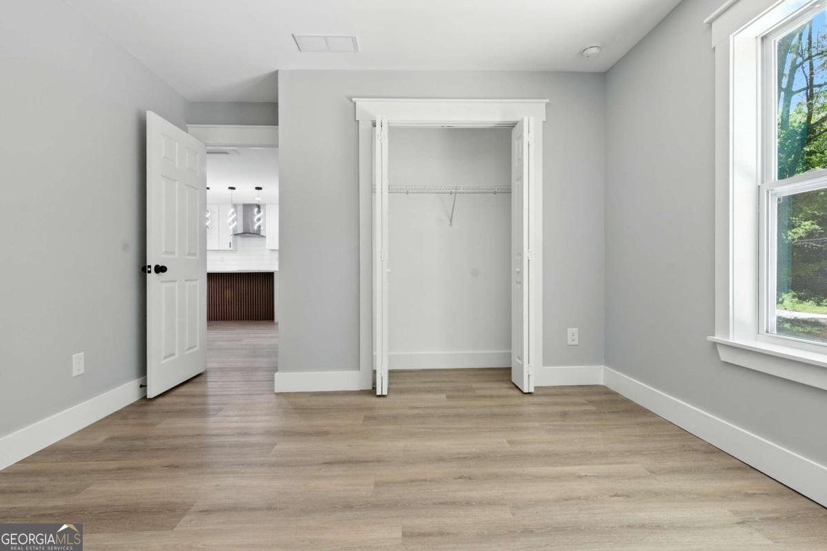 6630 Lucile Avenue Lithia Springs - 8