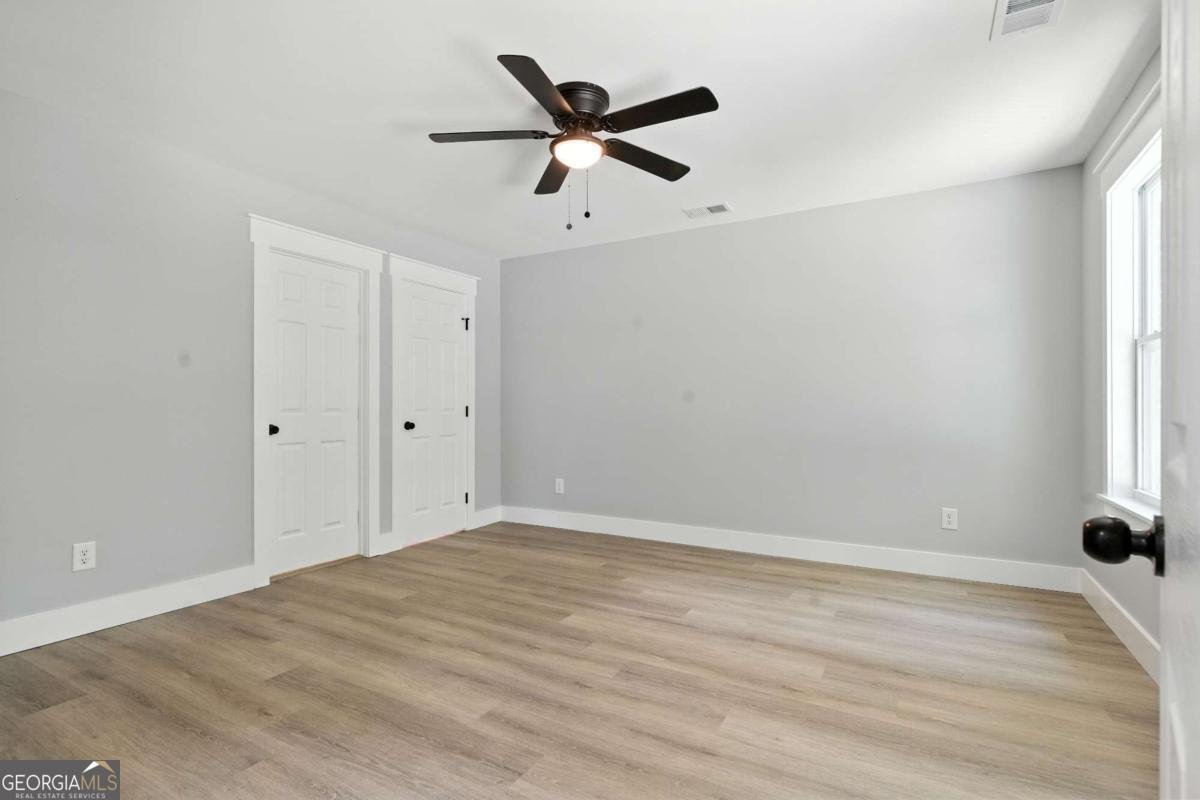 6630 Lucile Avenue Lithia Springs - 9