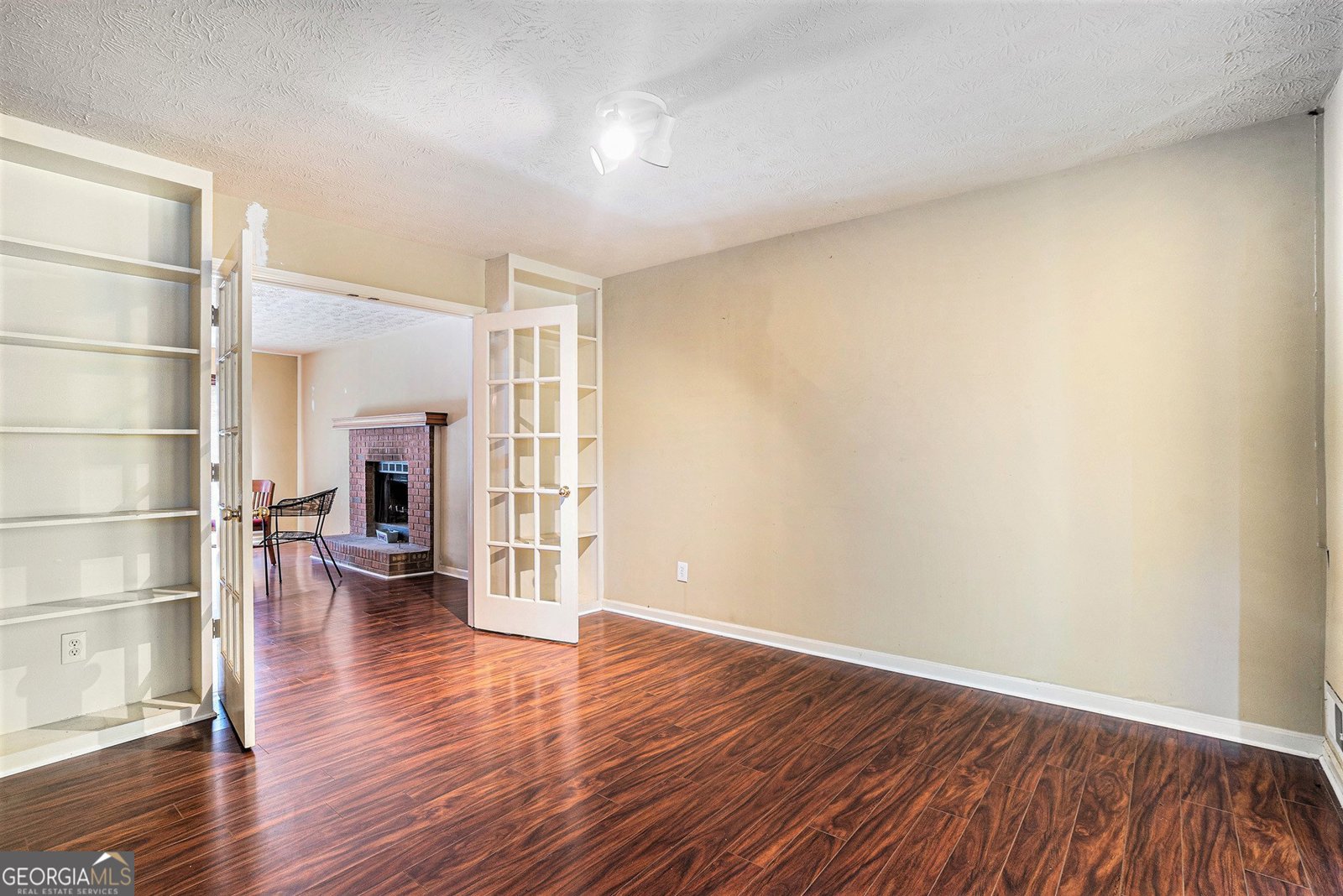 890 Kent Court Lithonia - 14