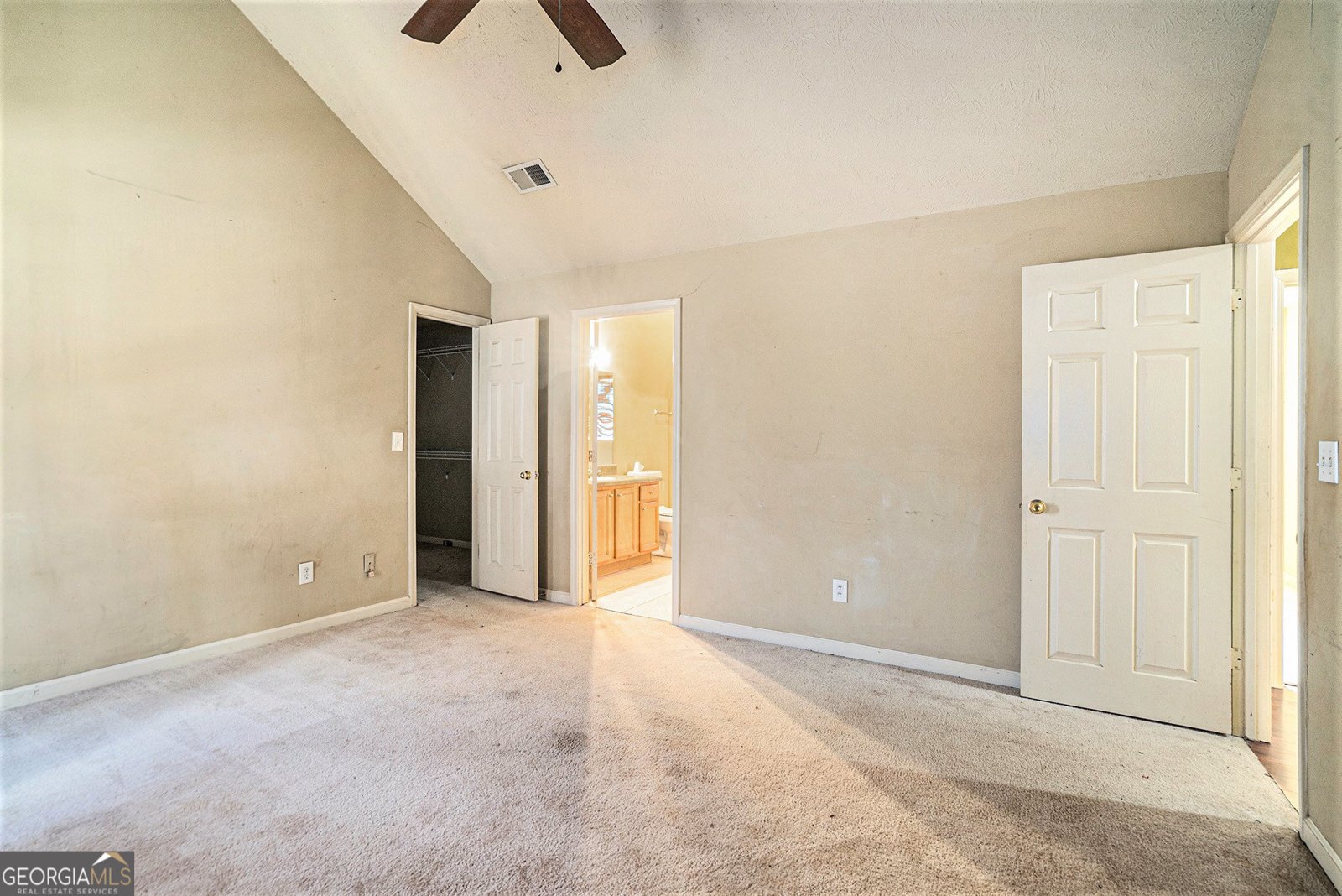 890 Kent Court Lithonia - 22
