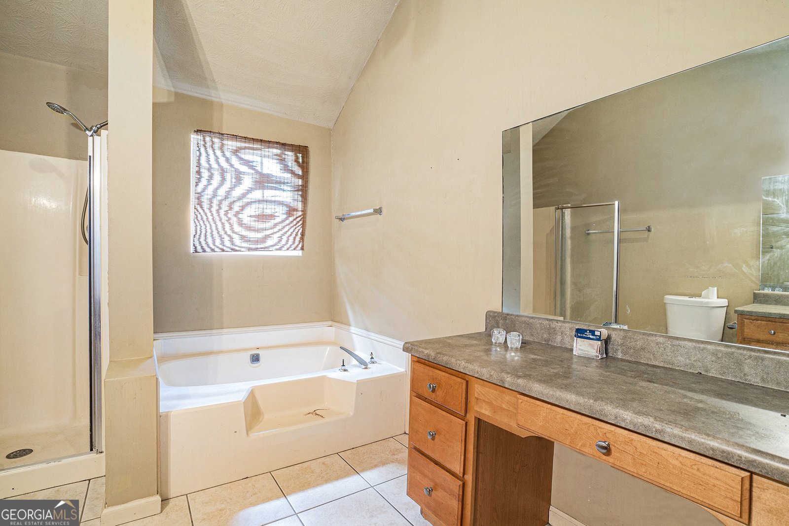 890 Kent Court Lithonia - 24