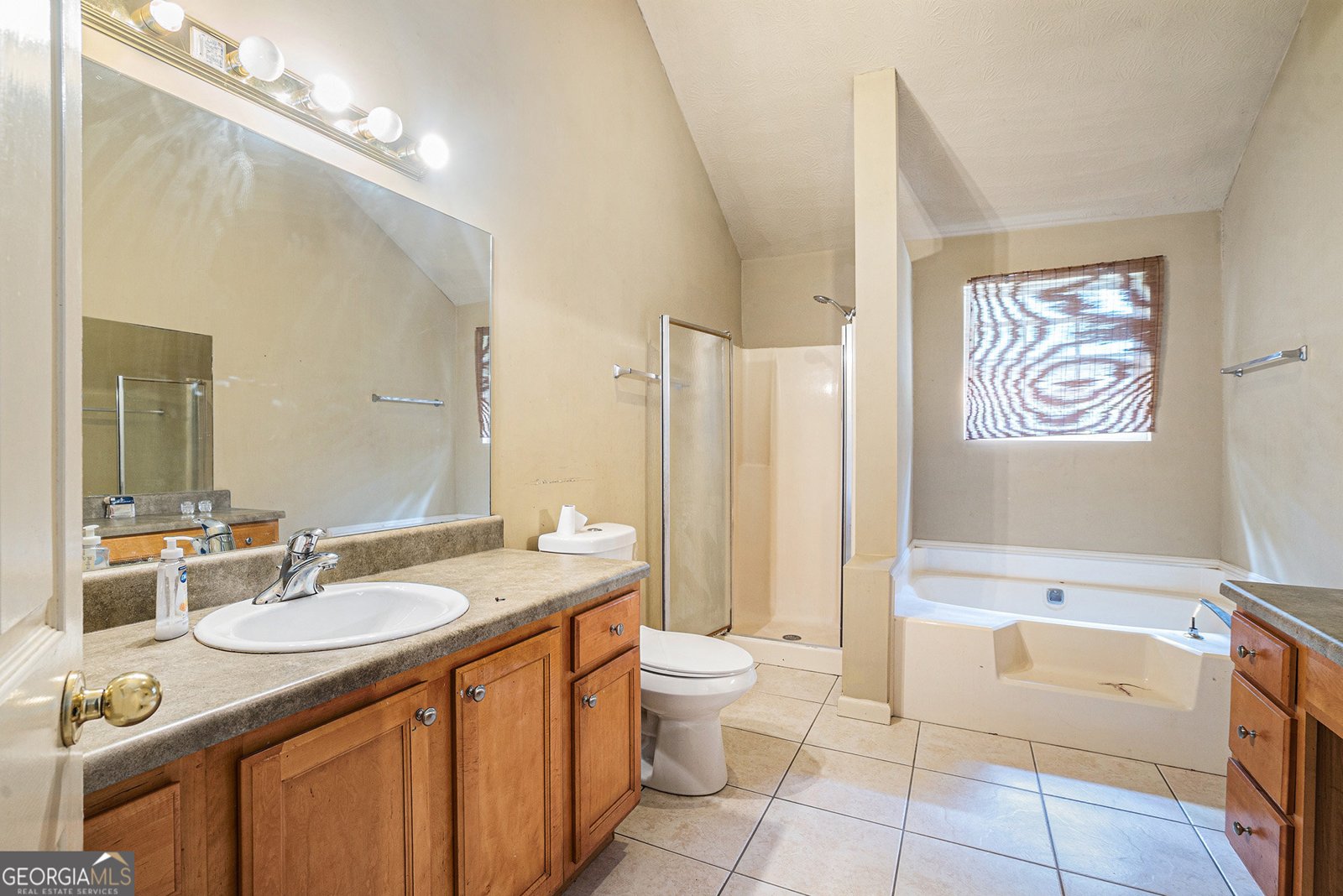 890 Kent Court Lithonia - 25