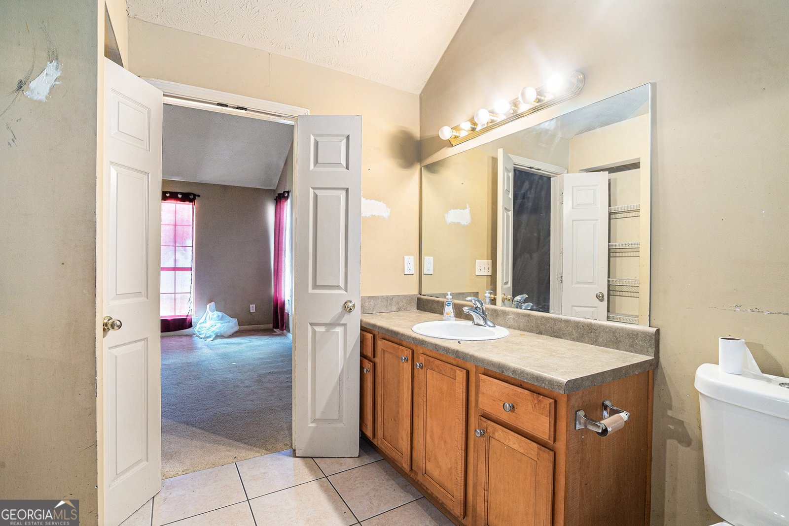 890 Kent Court Lithonia - 26