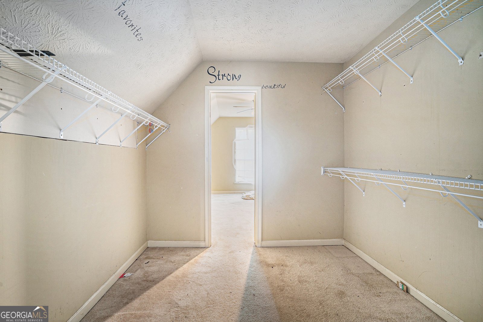 890 Kent Court Lithonia - 27