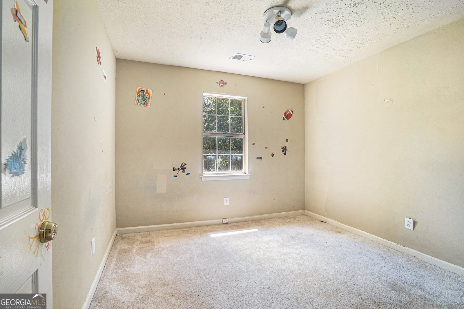 890 Kent Court Lithonia - 28