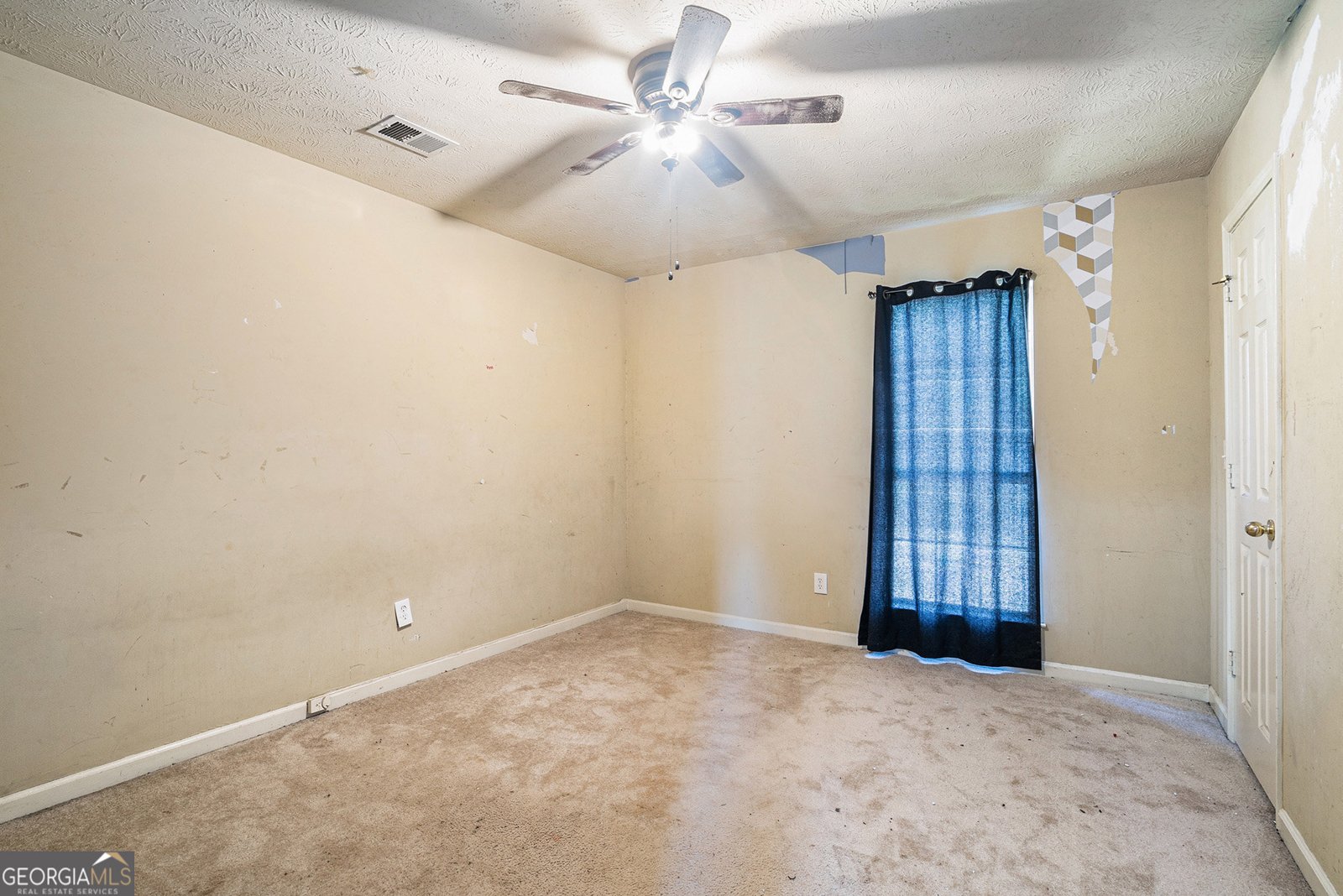890 Kent Court Lithonia - 30