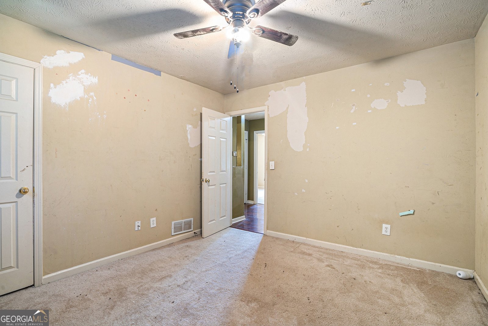 890 Kent Court Lithonia - 31