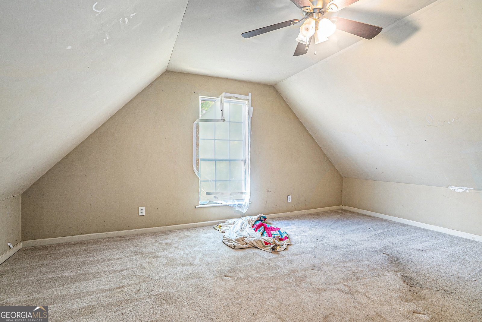 890 Kent Court Lithonia - 32
