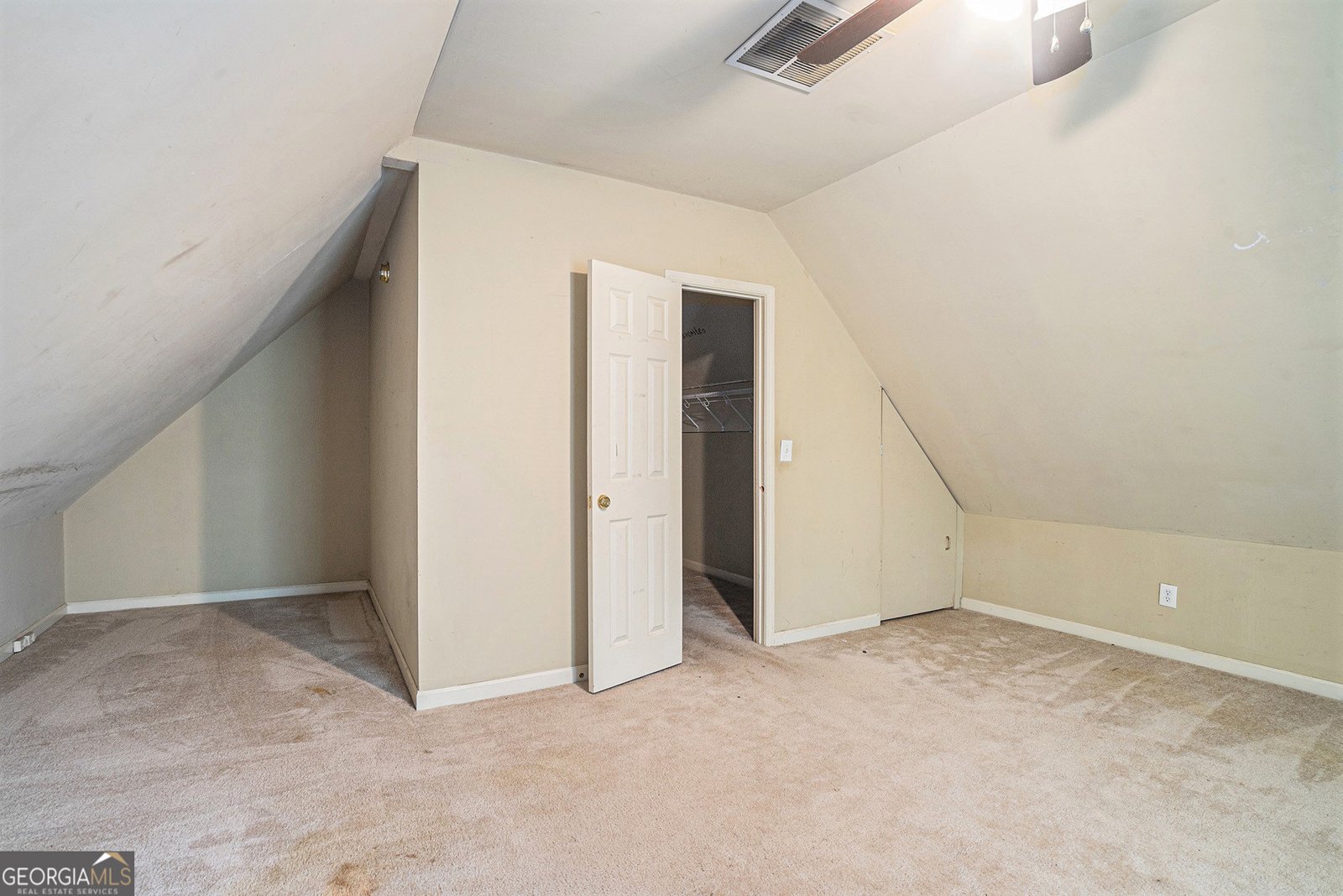 890 Kent Court Lithonia - 33