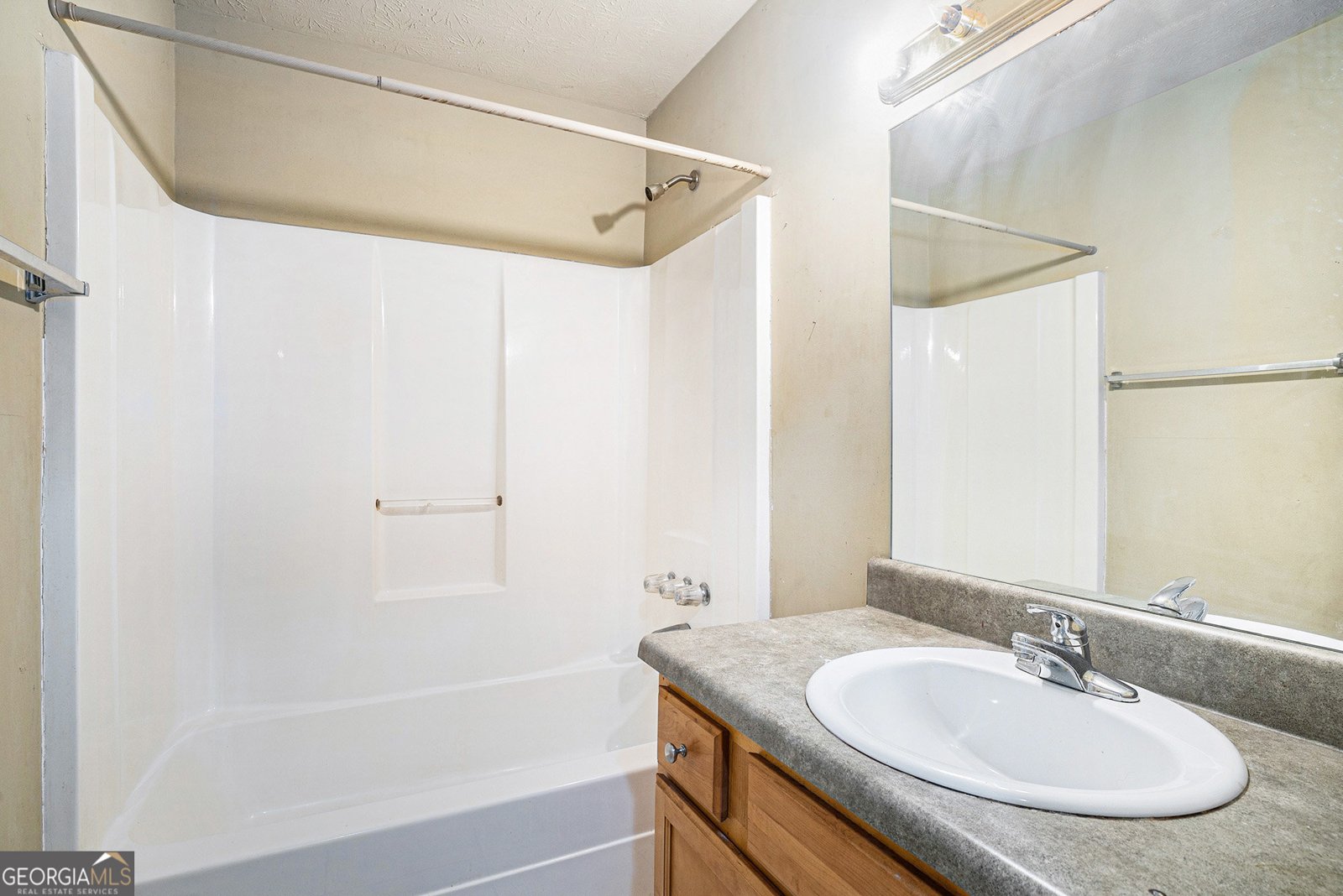 890 Kent Court Lithonia - 34