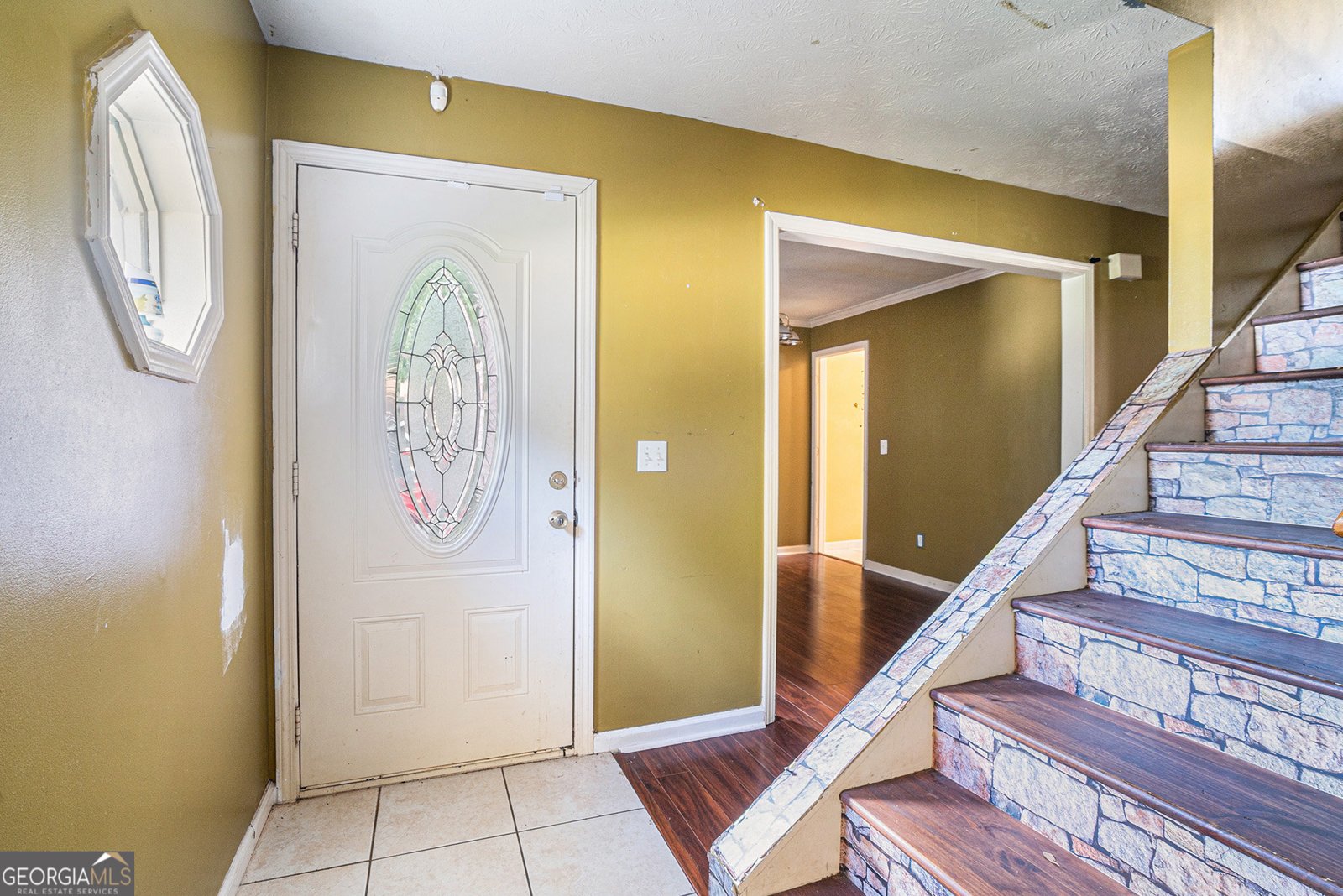 890 Kent Court Lithonia - 4