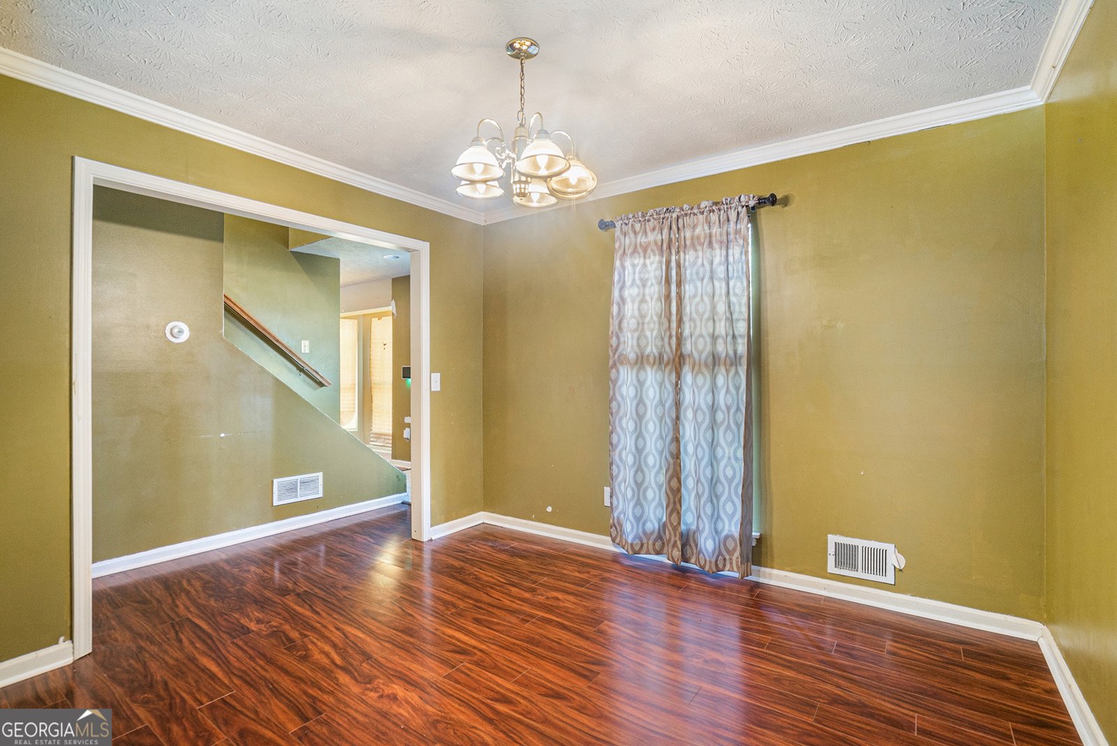 890 Kent Court Lithonia - 6