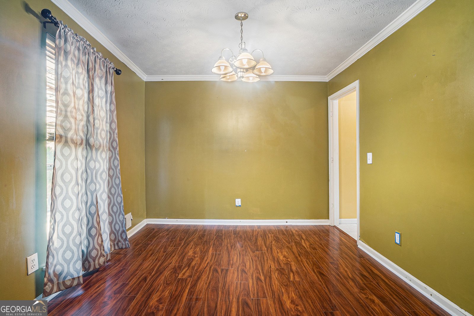 890 Kent Court Lithonia - 7