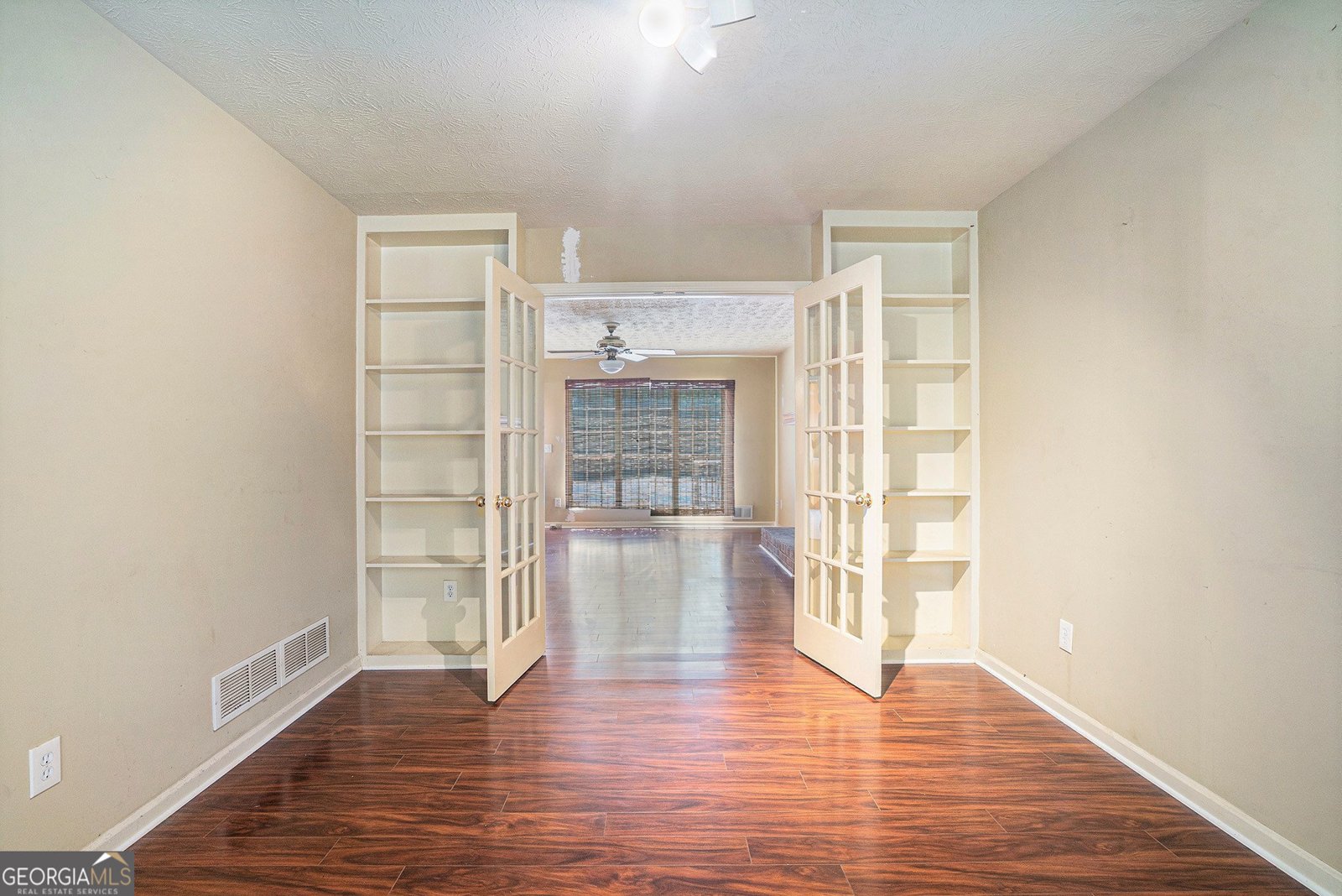 890 Kent Court Lithonia - 8