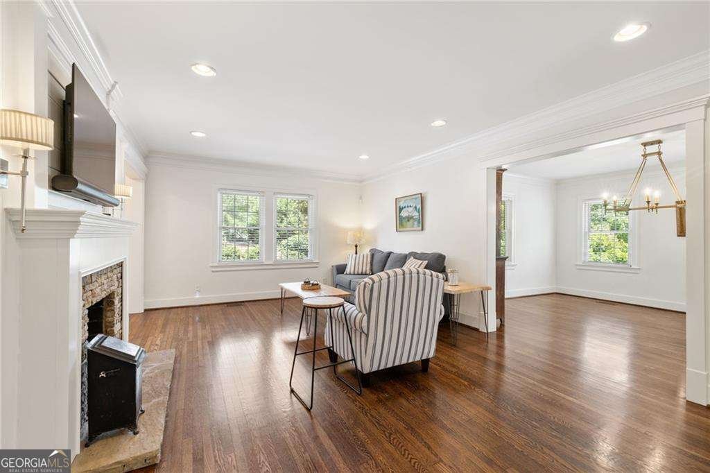 320 Dickerson Road Marietta - 14