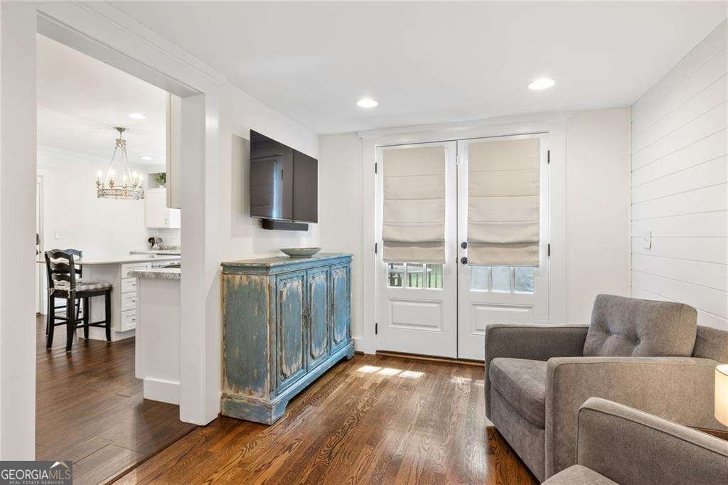 320 Dickerson Road Marietta - 15