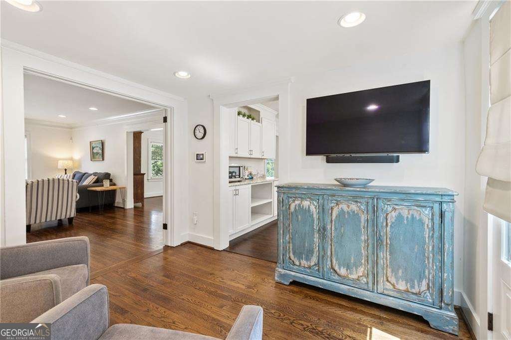 320 Dickerson Road Marietta - 16