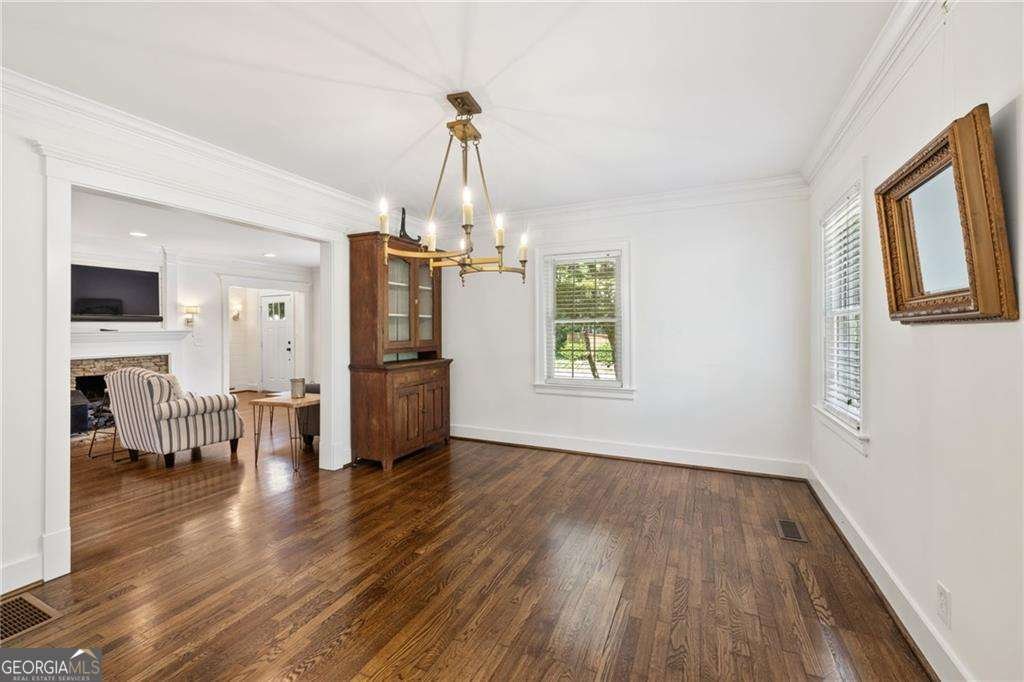 320 Dickerson Road Marietta - 18