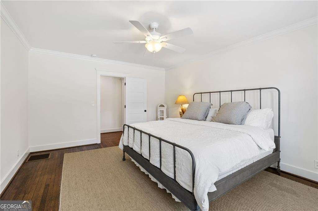 320 Dickerson Road Marietta - 20