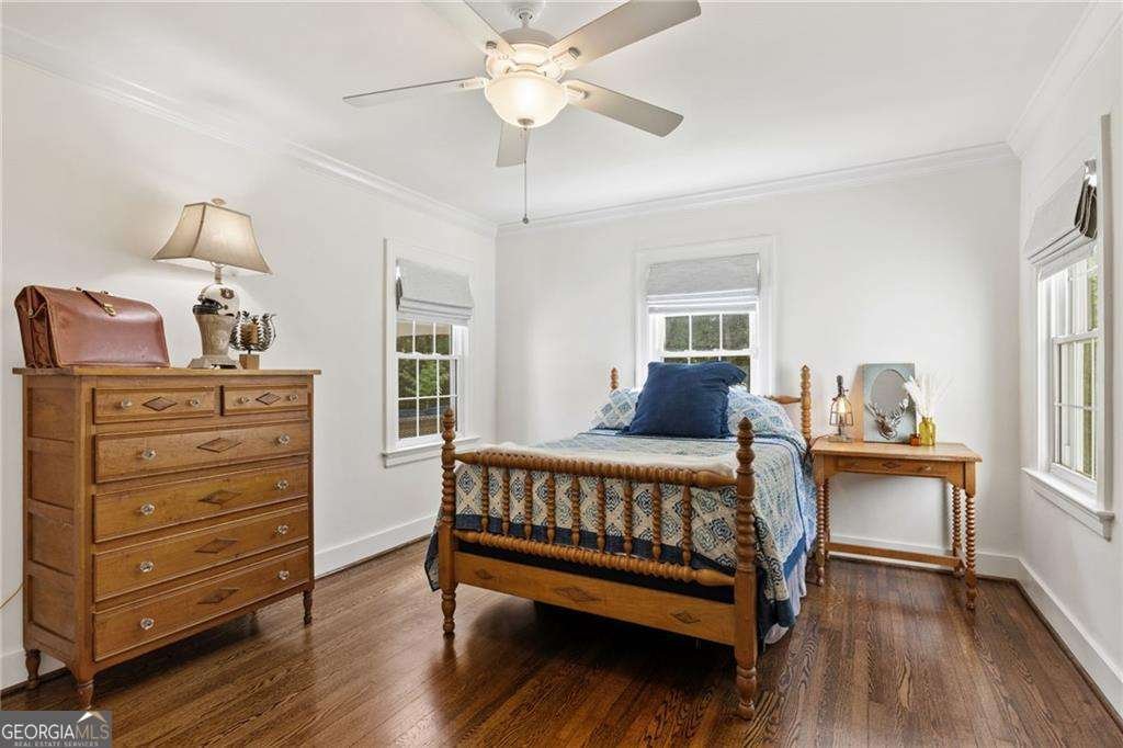 320 Dickerson Road Marietta - 22