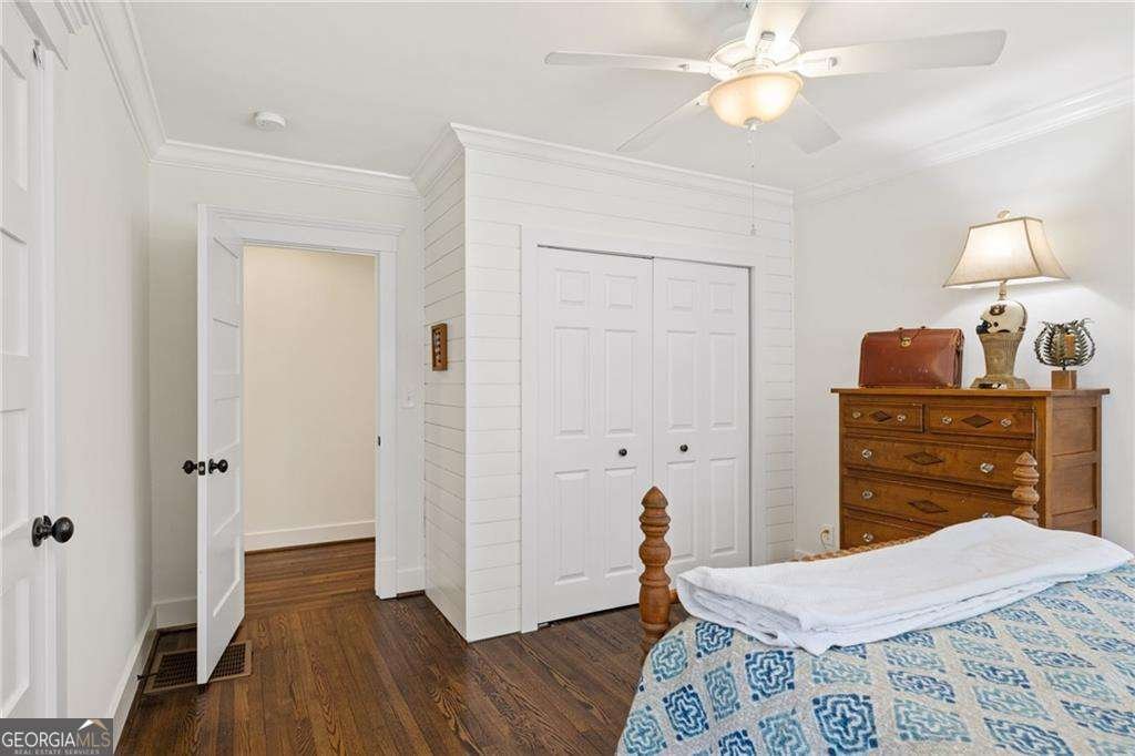 320 Dickerson Road Marietta - 24