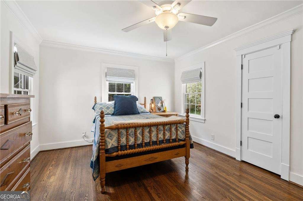 320 Dickerson Road Marietta - 25