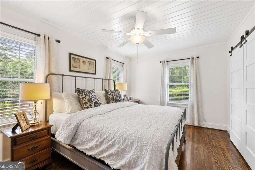 320 Dickerson Road Marietta - 26