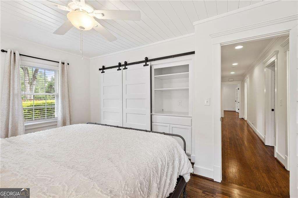 320 Dickerson Road Marietta - 27