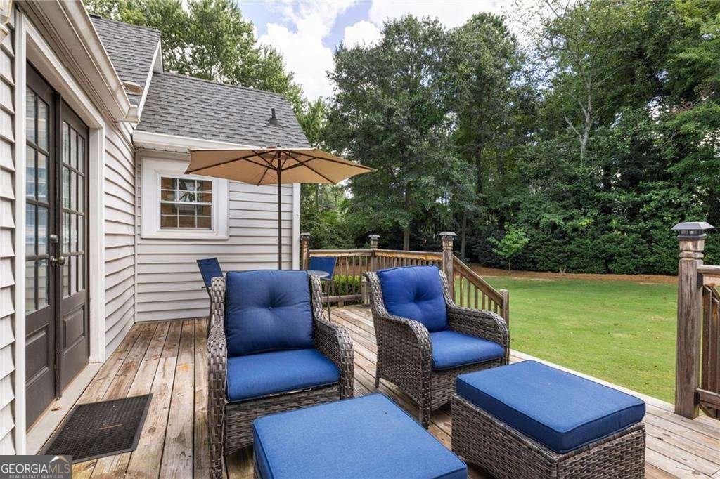320 Dickerson Road Marietta - 29