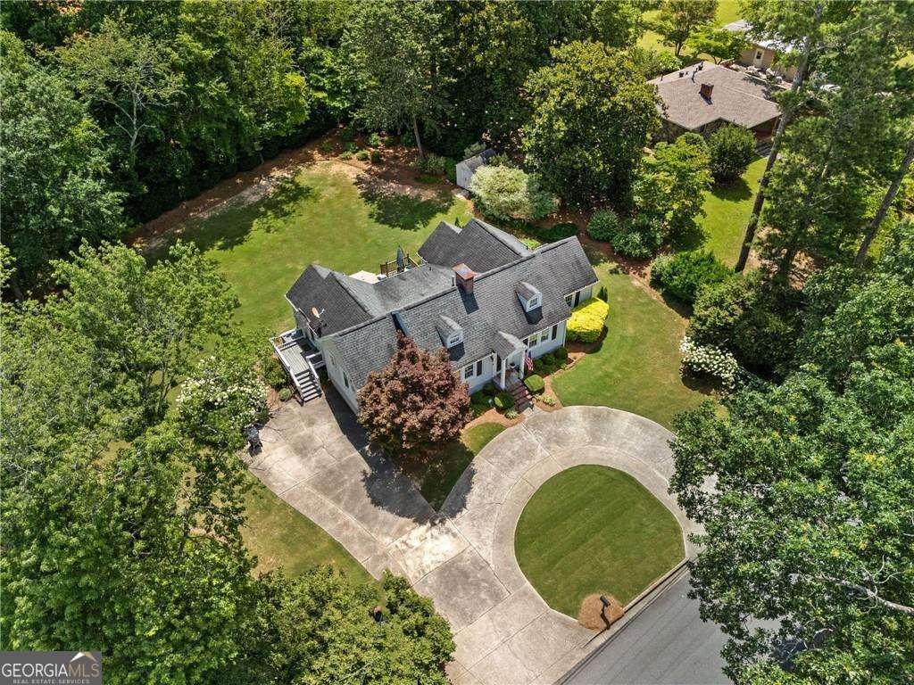 320 Dickerson Road Marietta - 33