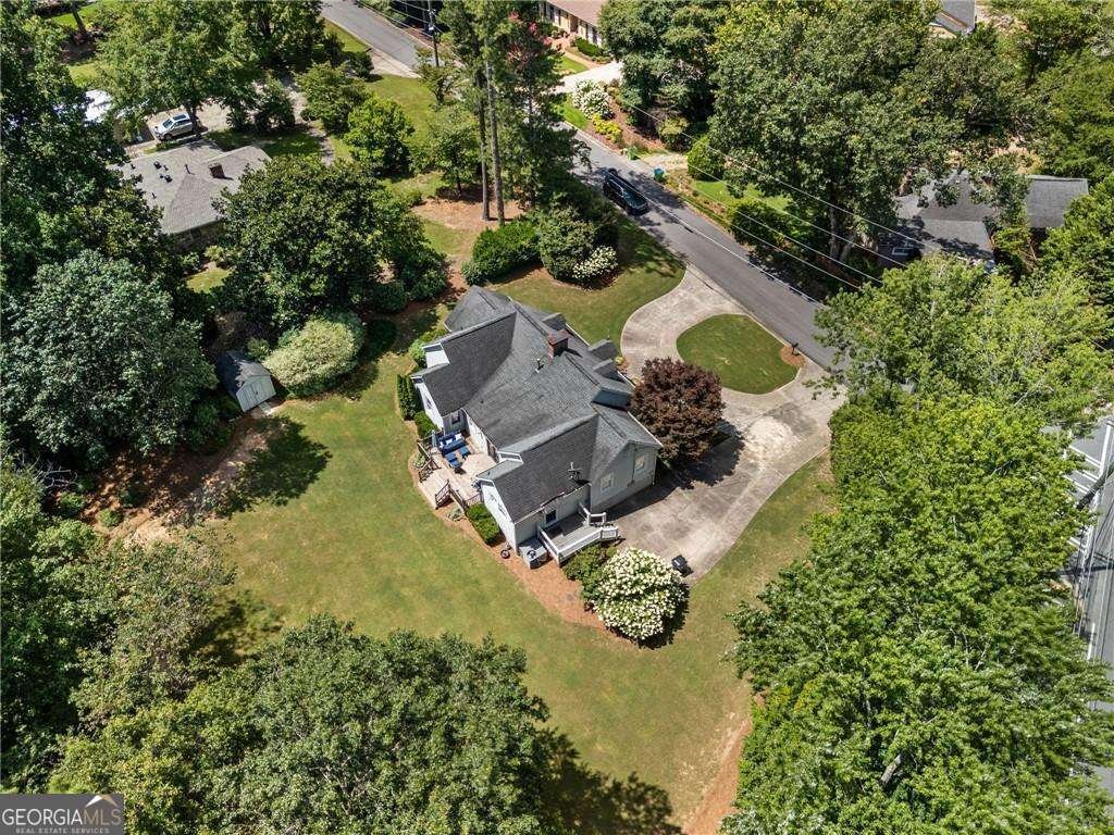 320 Dickerson Road Marietta - 34