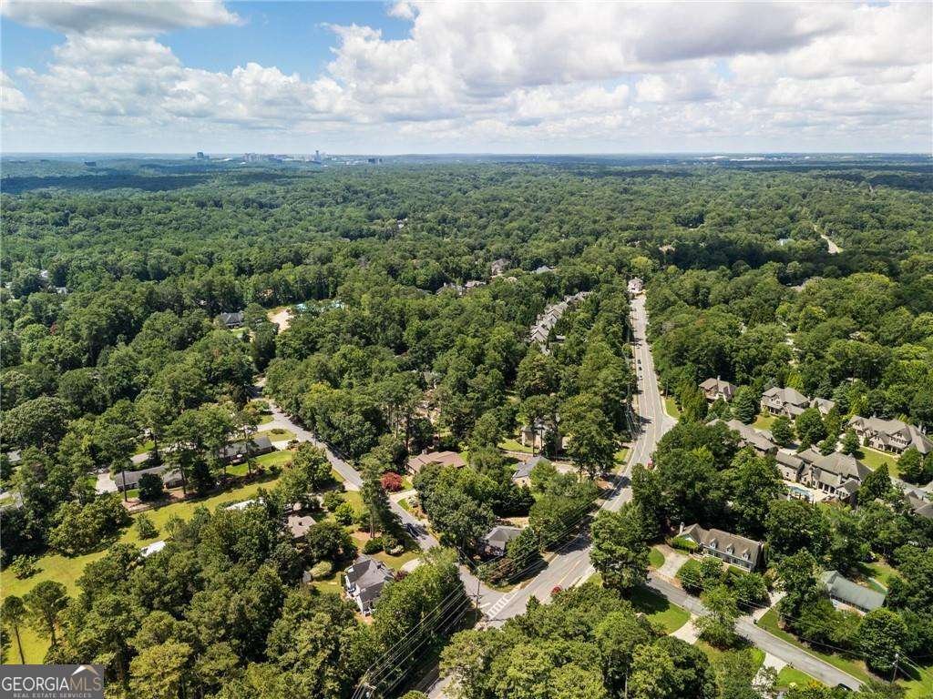 320 Dickerson Road Marietta - 35
