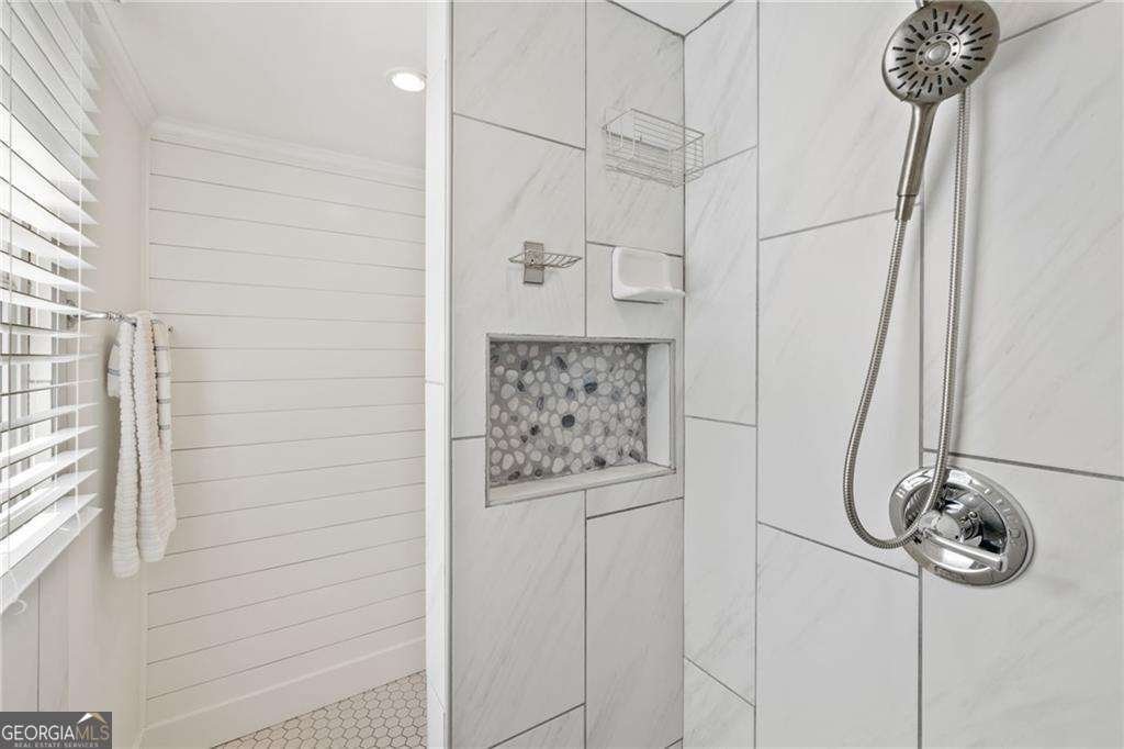 320 Dickerson Road Marietta - 7