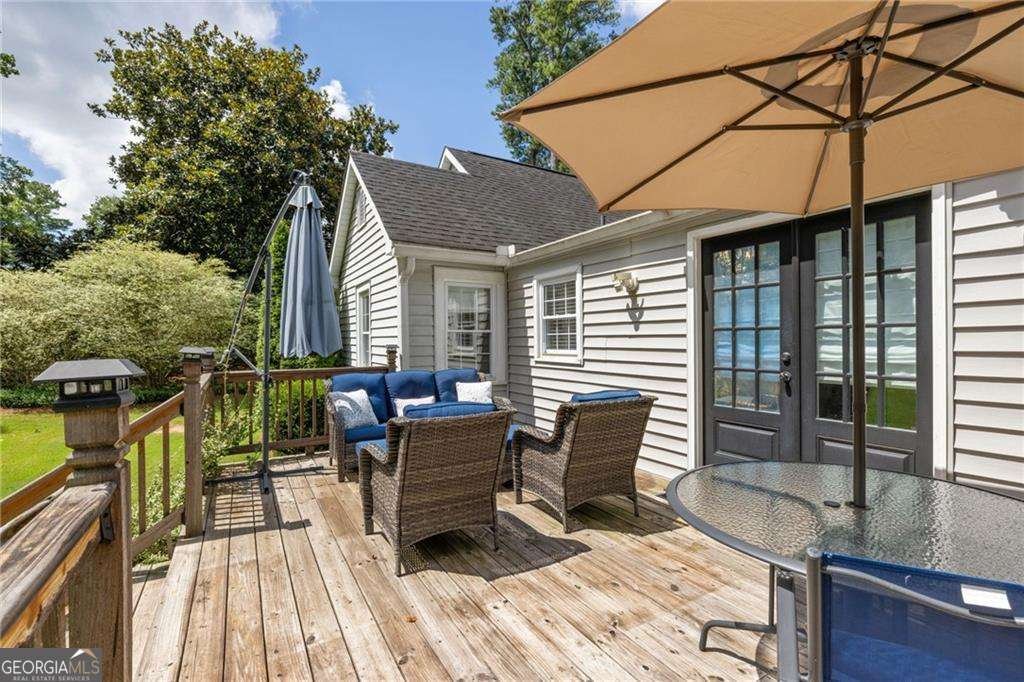 320 Dickerson Road Marietta - 8