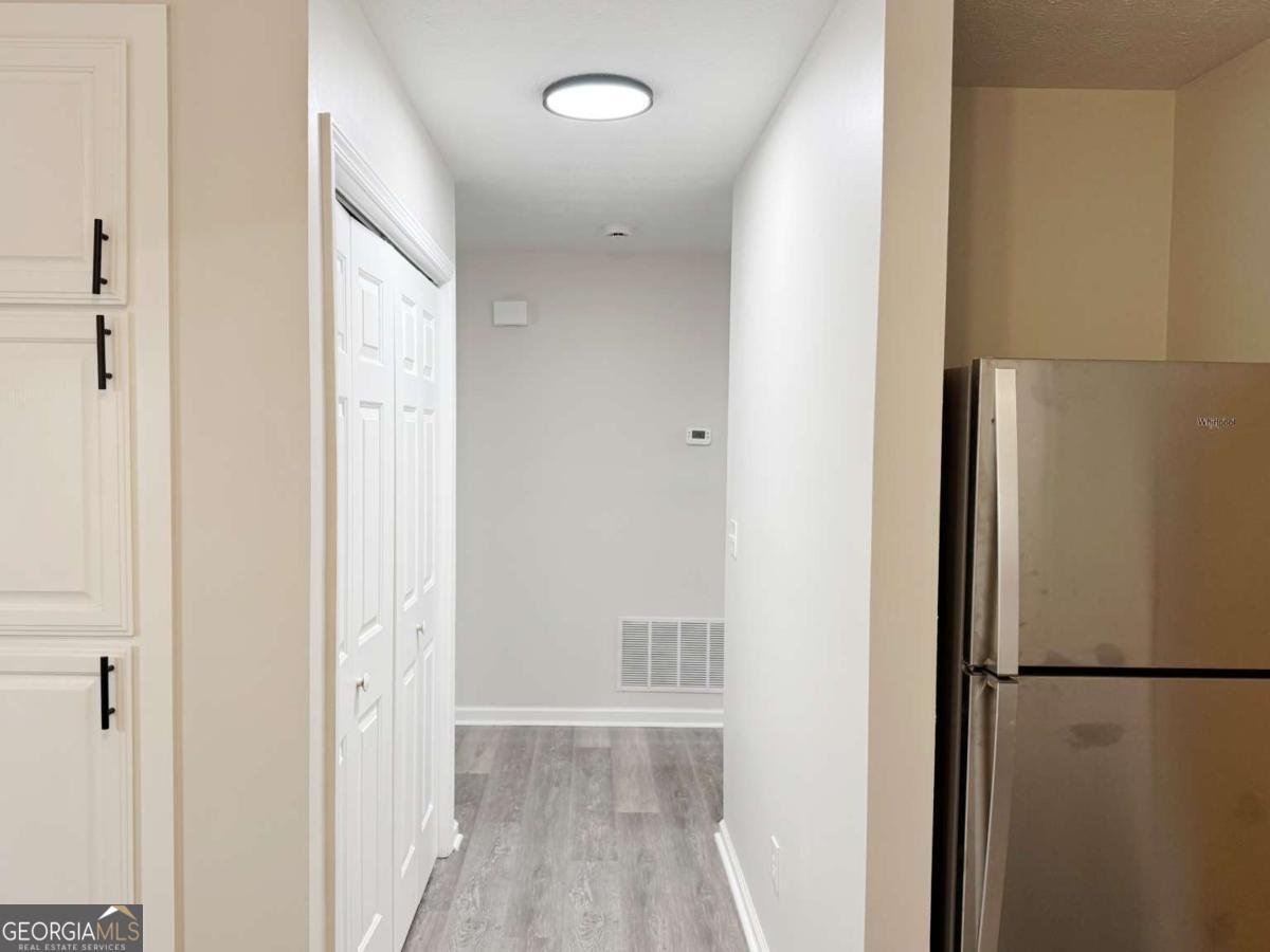 1521 Dillard Road Stone Mountain - 12