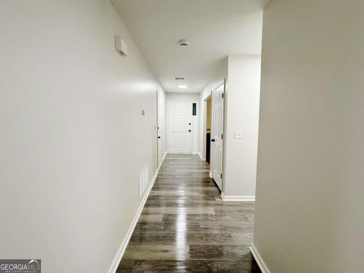 1521 Dillard Road Stone Mountain - 14