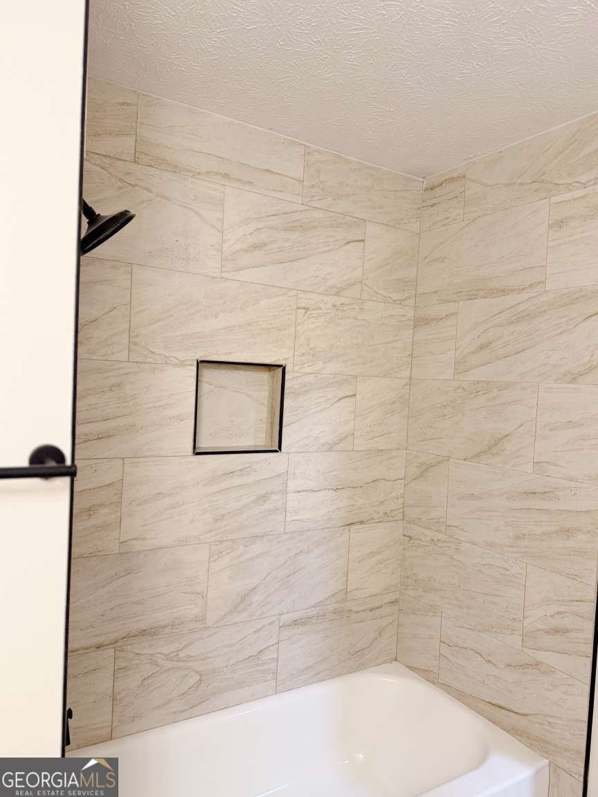 1521 Dillard Road Stone Mountain - 17