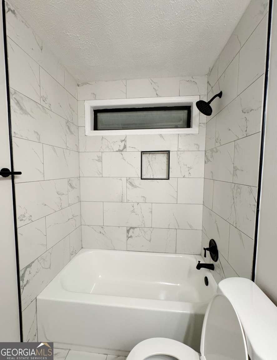 1521 Dillard Road Stone Mountain - 19